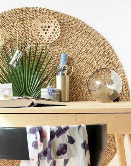 6 diy tableros de notas 6 diy tableros de notas