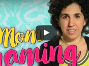 Controles parentales: cómo aplican