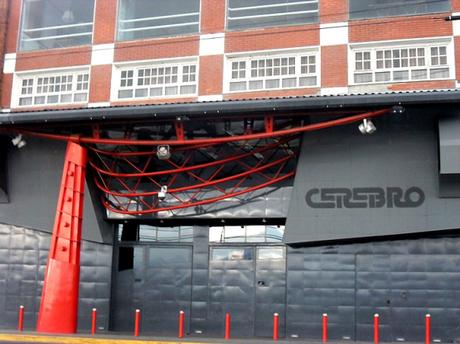 cerebro-bariloche-26-08-16.jpg