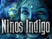 Niños indigos como detectarlos