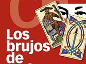 Hugo Chávez: historia Comandante-Babalawo.