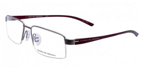 PORSCHE-DESIGN-8160-b-2