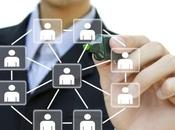 Claves para construir cultura organizacional