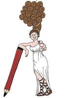 Exhibición del listado oficial-Reclamos