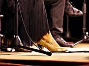 Fiestas Agustín: Noche flamenca "Toro 2016".