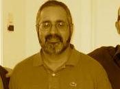 relación grandes pianistas acompañantes canto