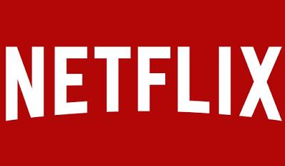 Netflix, suscríbete y disfruta de las mejores series y películas online y en HD