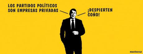 [Humor en cápsulas] Para hoy sábado, 27 de agosto de 2016