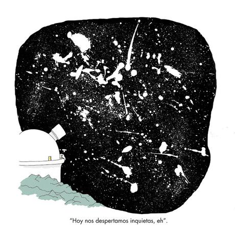 [Humor en cápsulas] Para hoy sábado, 27 de agosto de 2016