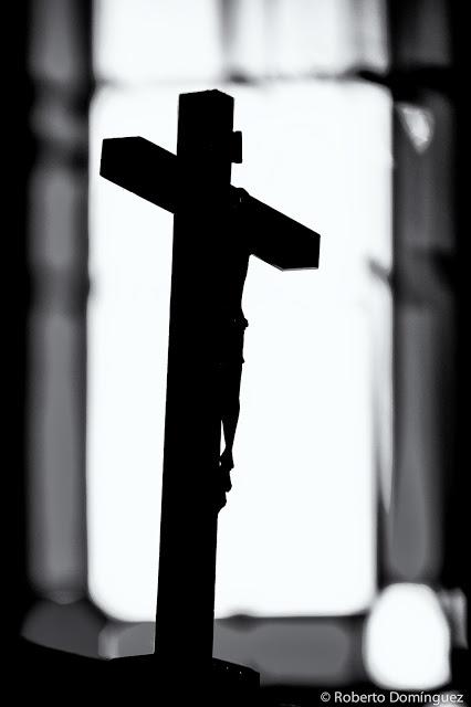 © R.Domínguez - Antonin-Tri Hoang