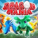 Dragon Mania Legends