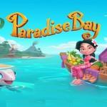 Paradise Bay