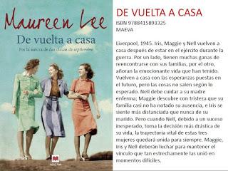 Novedades de Septiembre Editorial Océano