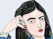 Partir Lucía Baskaran