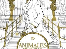 Novedades septiembre