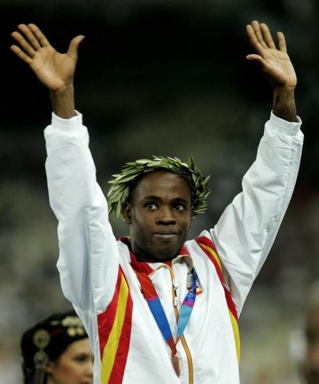 joan-lino-de-nacionalizarse-espanol-y-ganar-medalla-olimpica-a-echar-curriculums