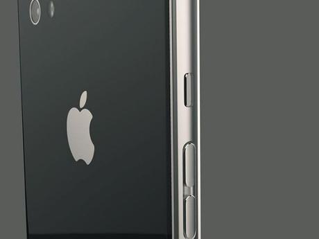 Apple lanzará dos iPhone 8 y un iPhone 7 SE en 2017