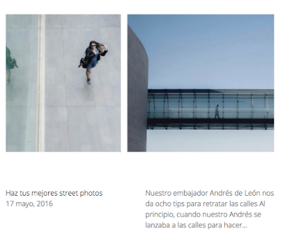 2504.- Haz tu album de fotos.