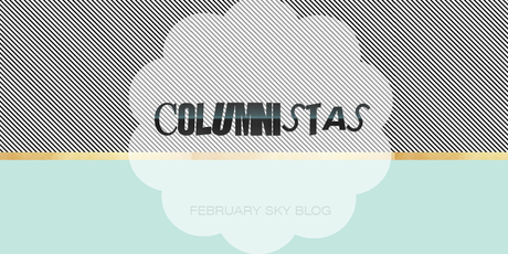 Columnistas: Emigrar ¿es cosa de valientes o de cobardes?