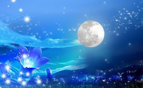 Un baile mágico Un baile mágico, relatos