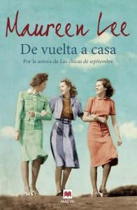 AF de vuelta a casa chicas azul OK.indd