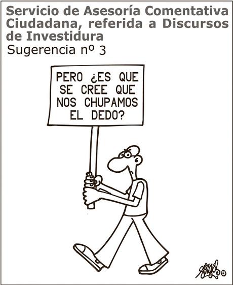 [Humor en cápsulas] Para hoy domingo, 28 de agosto de 2016