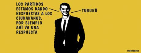 [Humor en cápsulas] Para hoy domingo, 28 de agosto de 2016