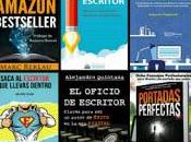 Pasando revista semana #166