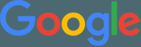 logo google