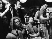 MEJORES PELÍCULAS SOBRE MÚSICA (QUE MUSICALES) Parte