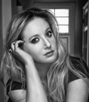 ¿Quién se une a los Seis de Cuervos?