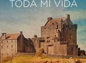 Reseña, esperaré toda vida