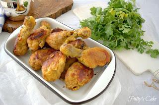 Pollo frito con cornflakes, ¡ricos chicken fingers para los peques! #Asaltablogs