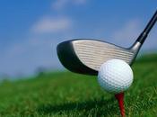 Golf Barclays (Ronda final) Vivo Domingo Agosto 2016