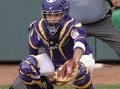 Tennessee Panamá Vivo Tercer Lugar Serie Mundial Ligas Pequeñas Béisbol Domingo Agosto 2016