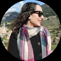 ¡Mis booktubers favoritos! | Parte 1