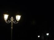 Astrónomo, agosto 2016