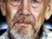 Poesía Nórdica (86): Lars Forssell