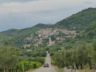 Día 3: Isla de Korcula - Bosnia: Pocitelj - Blagaj - Mostar