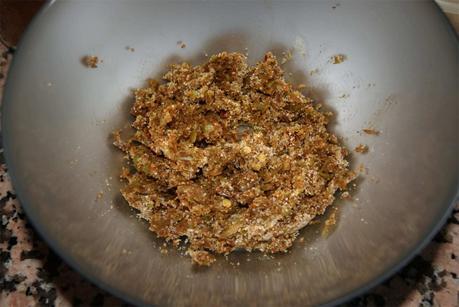 receta de mojo rojo paso 2 receta de mojo rojo paso 2