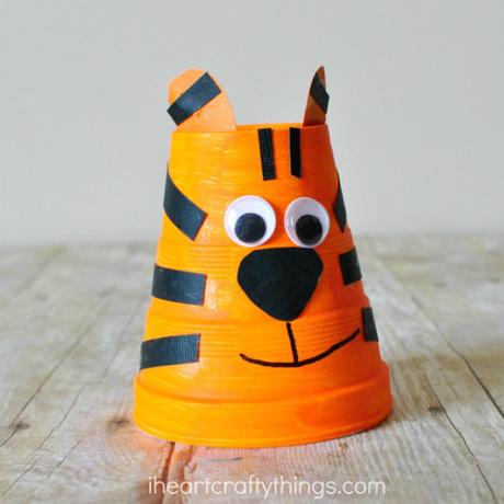 foam-cup-tiger-craft-2