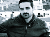 ENTREVISTA FÉLIX BAS: Autor Clase Cabras"