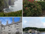 paseo por... Irlanda