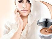 Lancome miracle cushion: base maquillaje este verano