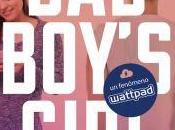 NOVEDAD boy’s girl: Amor loco nunca muere