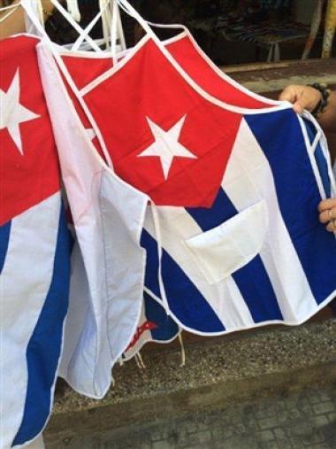 unnamed_300_x_400.jpg_0