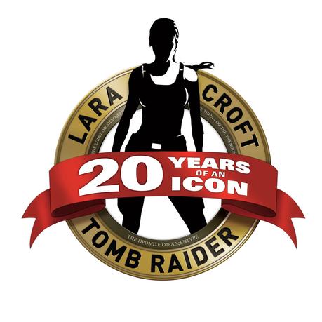 La saga Tomb Raider tiene nuevo director