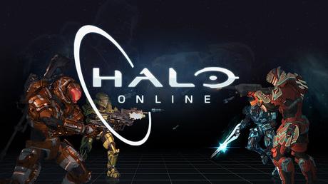 Se confirma la cancelación de Halo Online