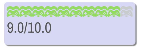 Análisis | Deus Ex con Mankind Divided