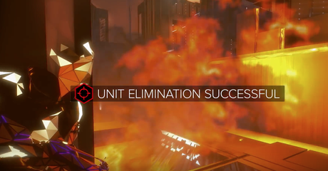 Análisis | Deus Ex con Mankind Divided